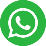 Whatsapp Us