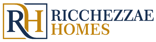Ricchezzae Design Studio
