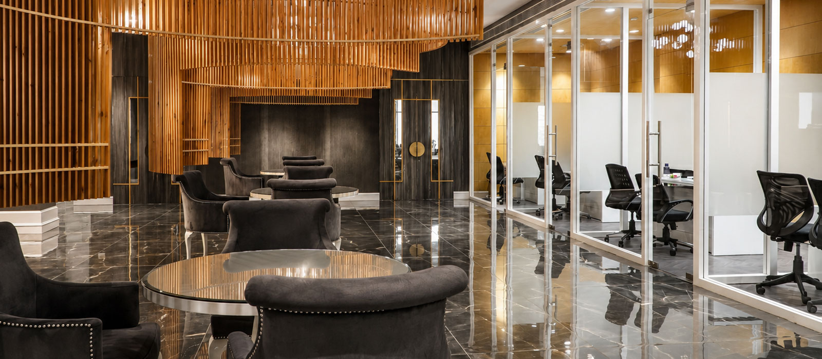 slider-image-02