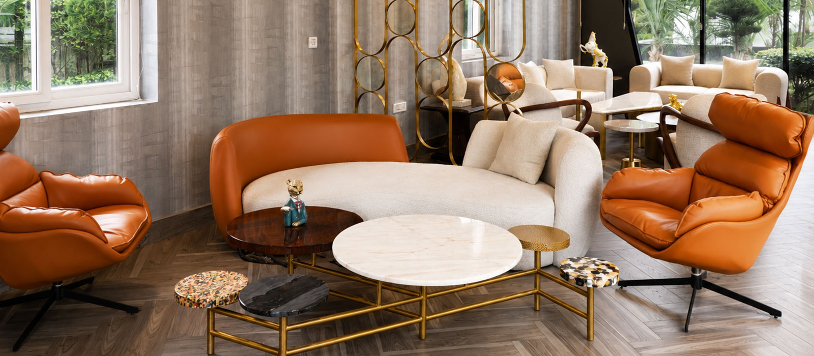 slider-image-03